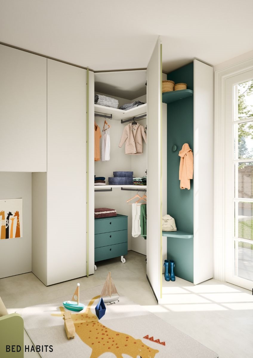 BedHabits Kidsrooms Design 23 024 WEB